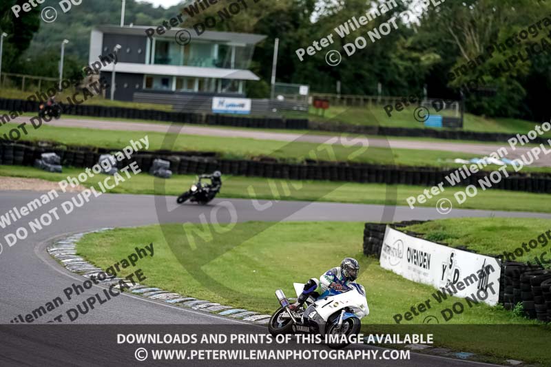 enduro digital images;event digital images;eventdigitalimages;lydden hill;lydden no limits trackday;lydden photographs;lydden trackday photographs;no limits trackdays;peter wileman photography;racing digital images;trackday digital images;trackday photos